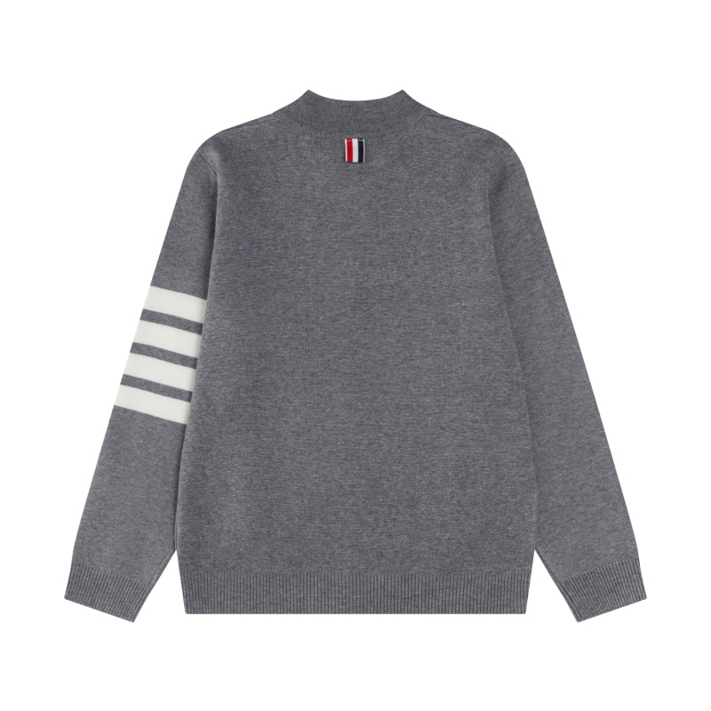 eee72a11944269e7d9ff99b833951406_1760975846_9636.jpg eee72a11944269e7d9ff99b833951406_1760975846_9636.jpg