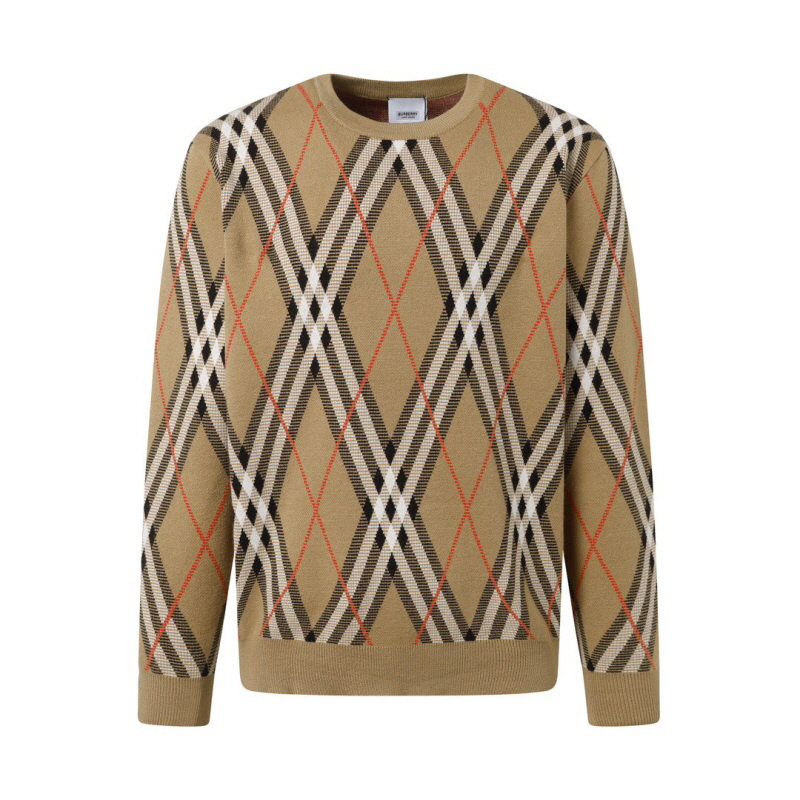 f69ddf20c976006bf184e41062418f6e_1761500248_0342.jpg f69ddf20c976006bf184e41062418f6e_1761500248_0342.jpg