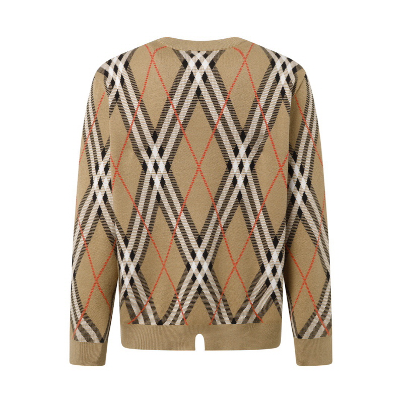 f69ddf20c976006bf184e41062418f6e_1761500248_2729.jpg f69ddf20c976006bf184e41062418f6e_1761500248_2729.jpg