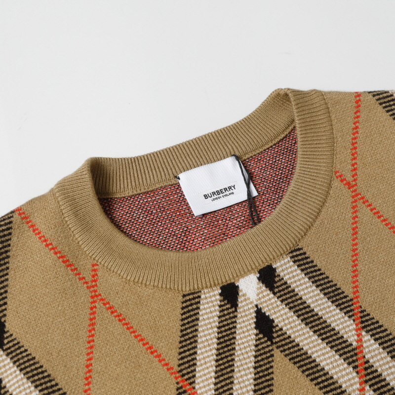 f69ddf20c976006bf184e41062418f6e_1761500248_4848.jpg f69ddf20c976006bf184e41062418f6e_1761500248_4848.jpg