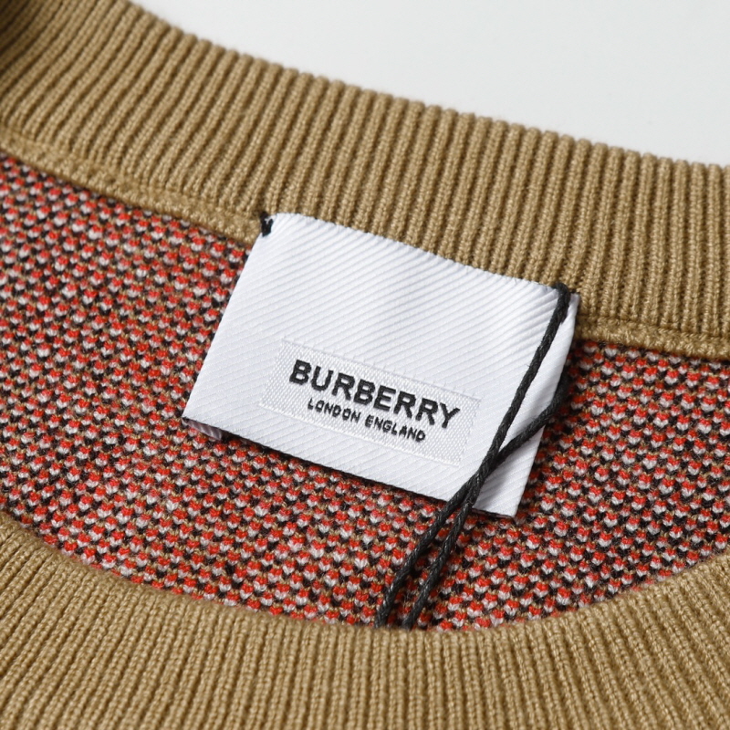 f69ddf20c976006bf184e41062418f6e_1761500248_7079.jpg f69ddf20c976006bf184e41062418f6e_1761500248_7079.jpg