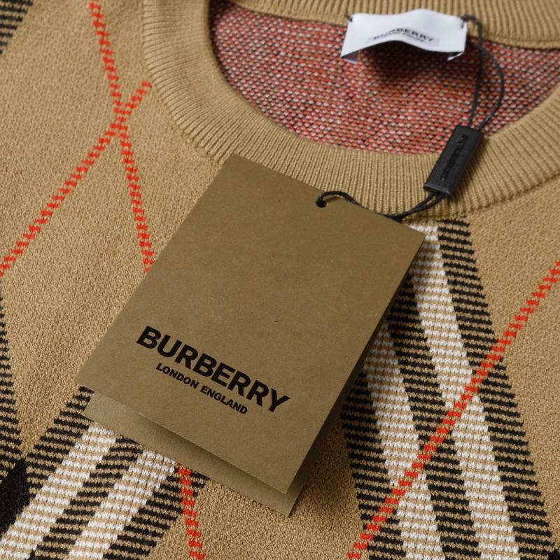 f69ddf20c976006bf184e41062418f6e_1761500248_9188.jpg f69ddf20c976006bf184e41062418f6e_1761500248_9188.jpg