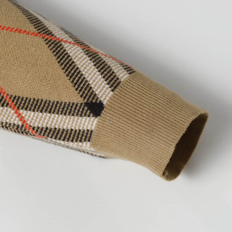 f69ddf20c976006bf184e41062418f6e_1761500249_0975.jpg f69ddf20c976006bf184e41062418f6e_1761500249_0975.jpg