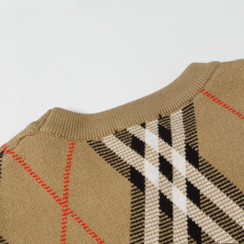 f69ddf20c976006bf184e41062418f6e_1761500249_3023.jpg f69ddf20c976006bf184e41062418f6e_1761500249_3023.jpg