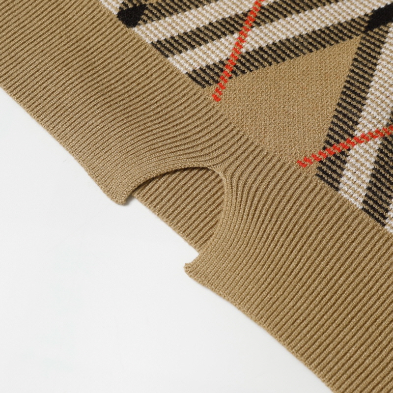 f69ddf20c976006bf184e41062418f6e_1761500249_5003.jpg f69ddf20c976006bf184e41062418f6e_1761500249_5003.jpg