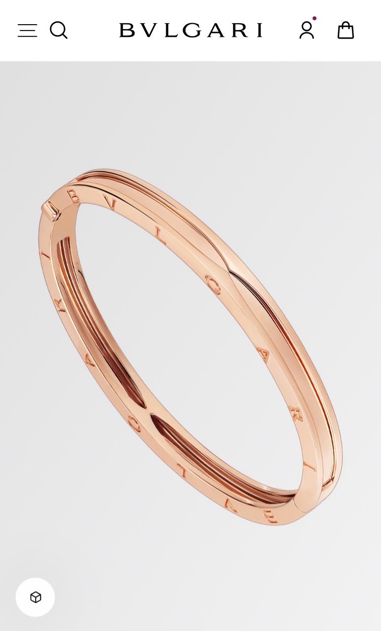 fd27f175ce0110f395078244862ae980_1761237021_476.jpg fd27f175ce0110f395078244862ae980_1761237021_476.jpg