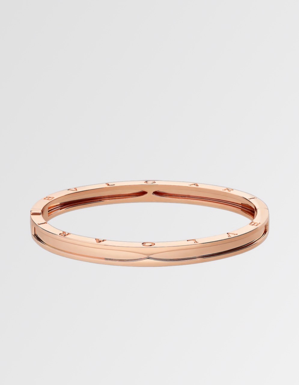 fd27f175ce0110f395078244862ae980_1761237021_6251.jpg fd27f175ce0110f395078244862ae980_1761237021_6251.jpg