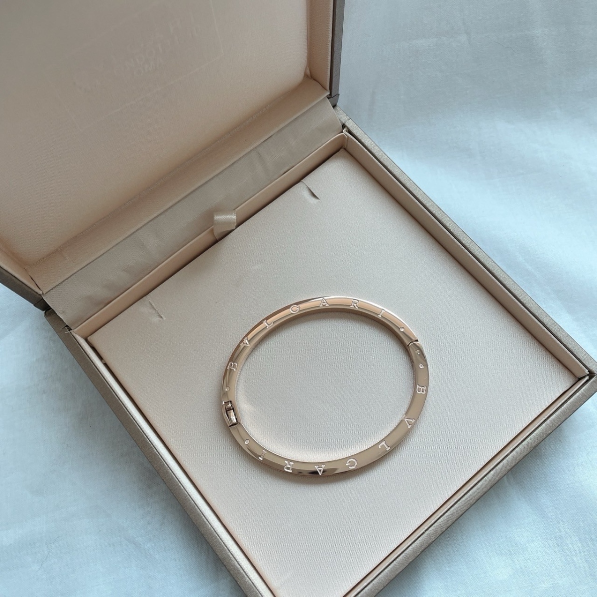 fd27f175ce0110f395078244862ae980_1761237021_9602.jpg fd27f175ce0110f395078244862ae980_1761237021_9602.jpg