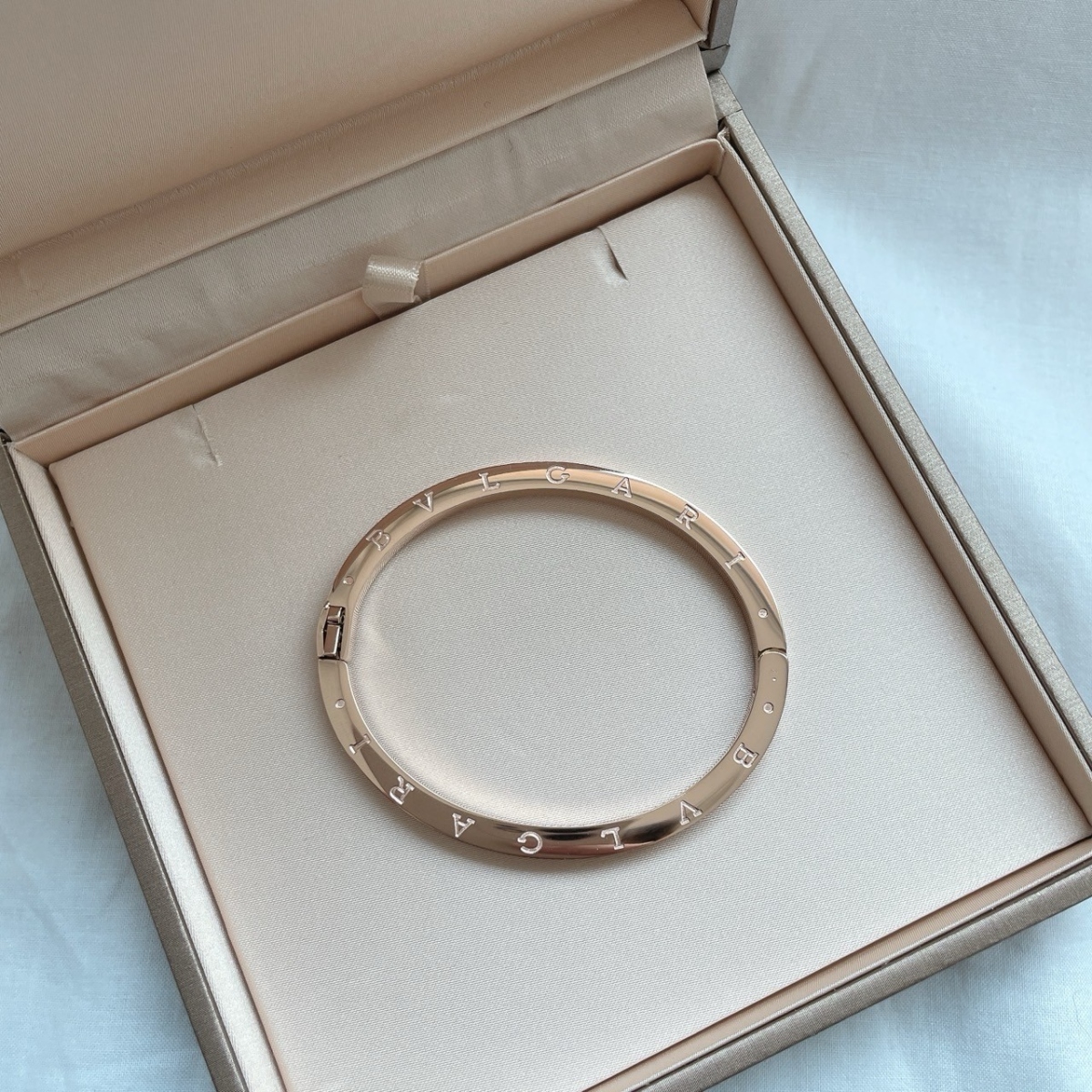 fd27f175ce0110f395078244862ae980_1761237022_4726.jpg fd27f175ce0110f395078244862ae980_1761237022_4726.jpg