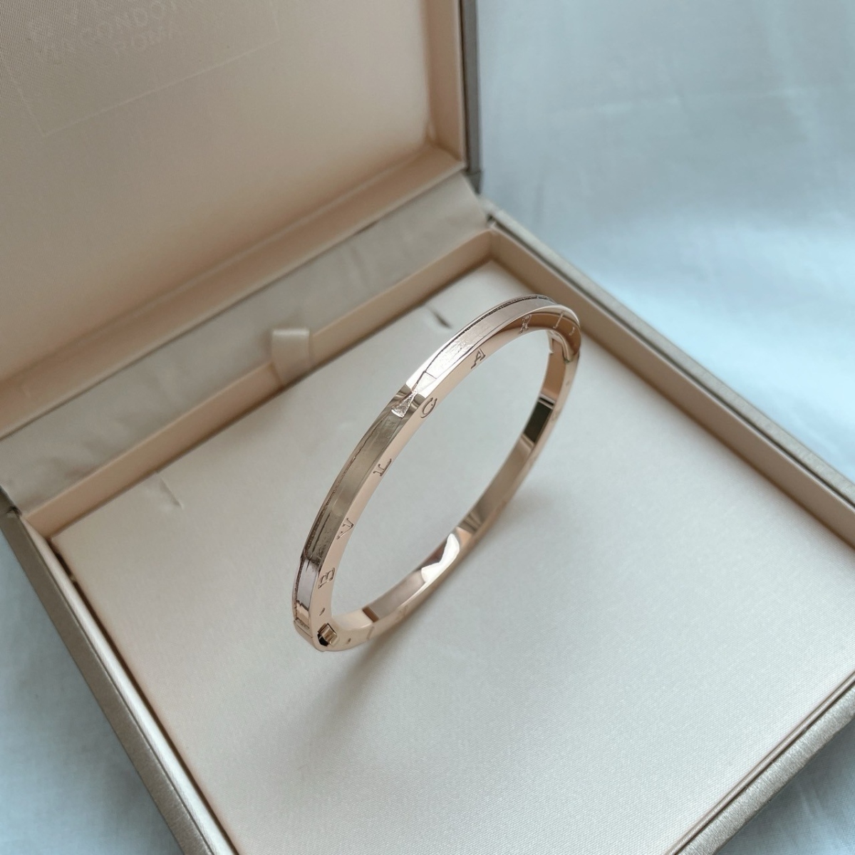 fd27f175ce0110f395078244862ae980_1761237023_4192.jpg fd27f175ce0110f395078244862ae980_1761237023_4192.jpg