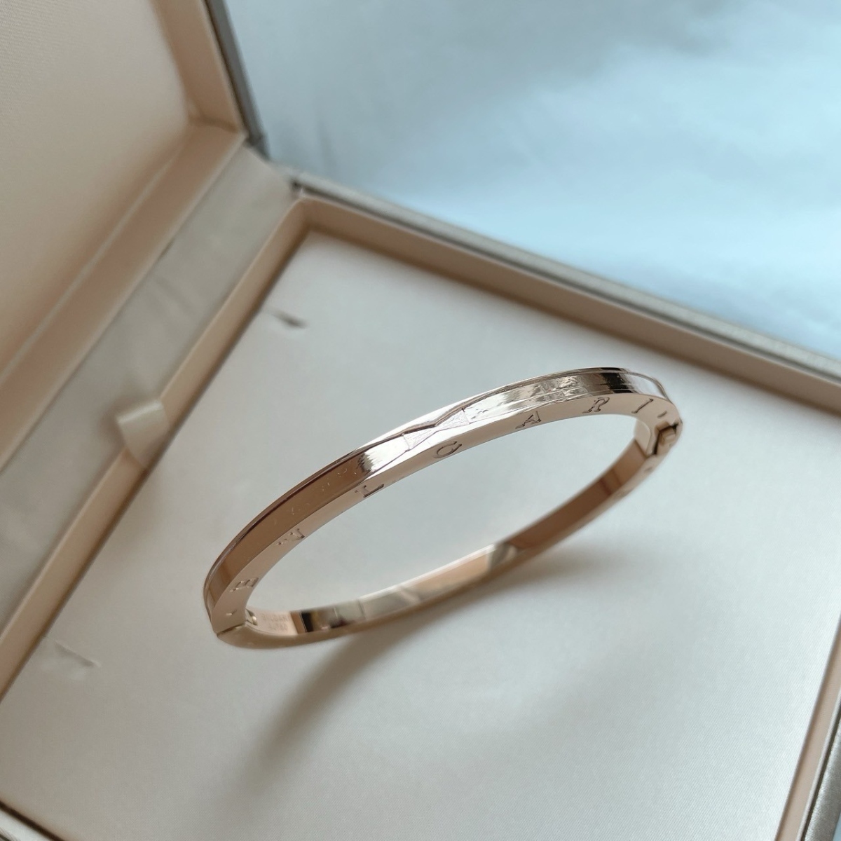 fd27f175ce0110f395078244862ae980_1761237023_8472.jpg fd27f175ce0110f395078244862ae980_1761237023_8472.jpg