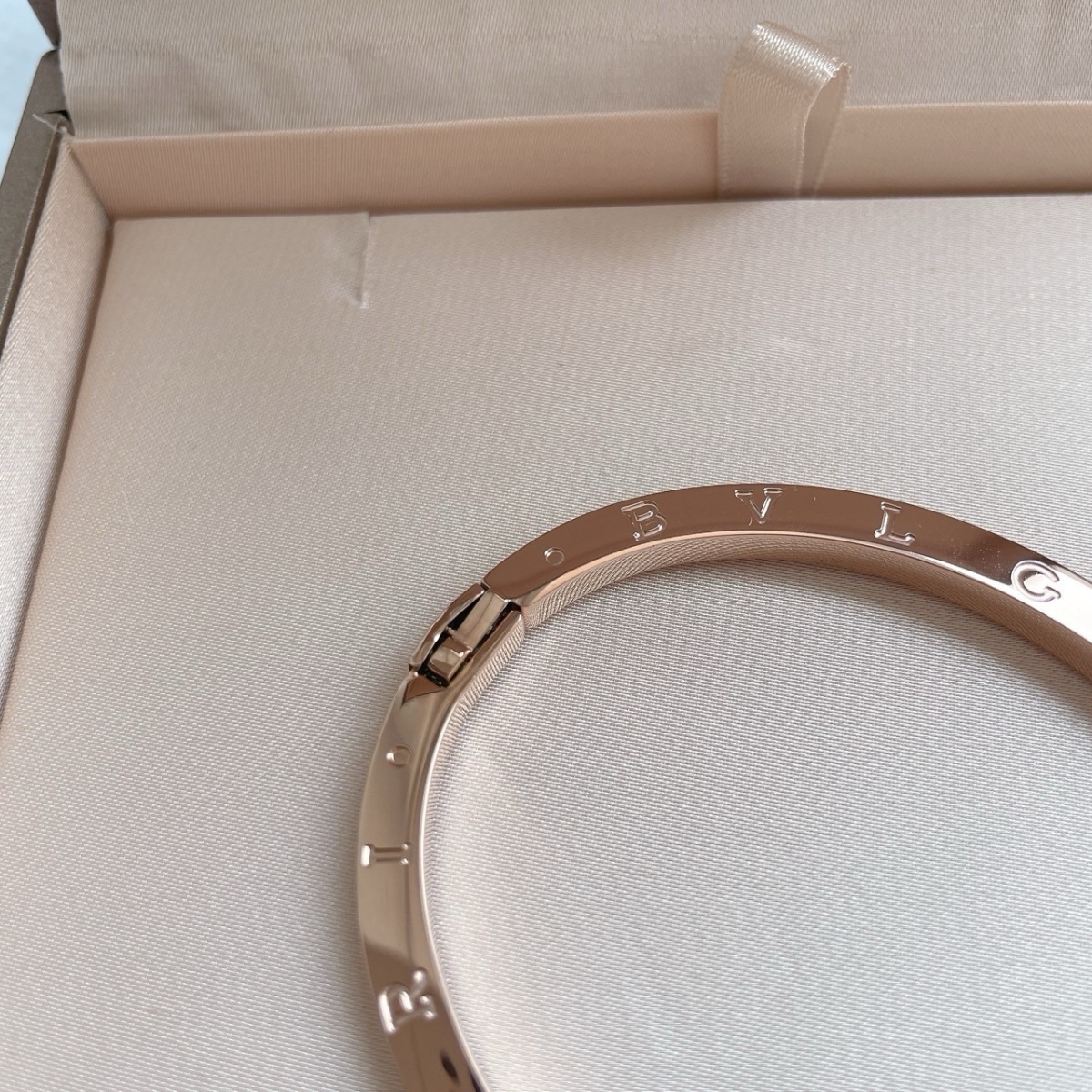 fd27f175ce0110f395078244862ae980_1761237024_3104.jpg fd27f175ce0110f395078244862ae980_1761237024_3104.jpg