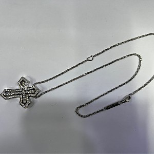 레플리카 사이트, 레플리카 시계