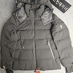 레플리카 사이트, 레플리카 시계