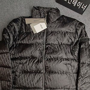 레플리카 사이트, 레플리카 시계