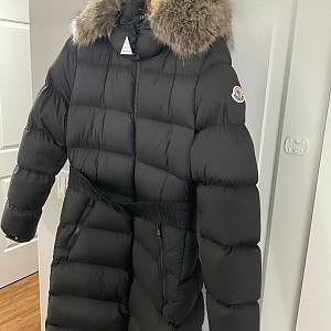 레플리카 사이트, 레플리카 시계