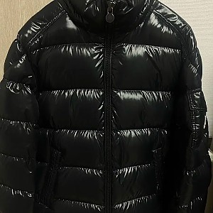 레플리카 사이트, 레플리카 시계