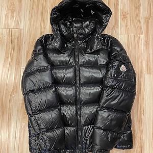 레플리카 사이트, 레플리카 시계