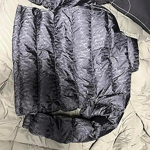 레플리카 사이트, 레플리카 시계