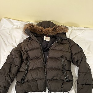 레플리카 사이트, 레플리카 시계