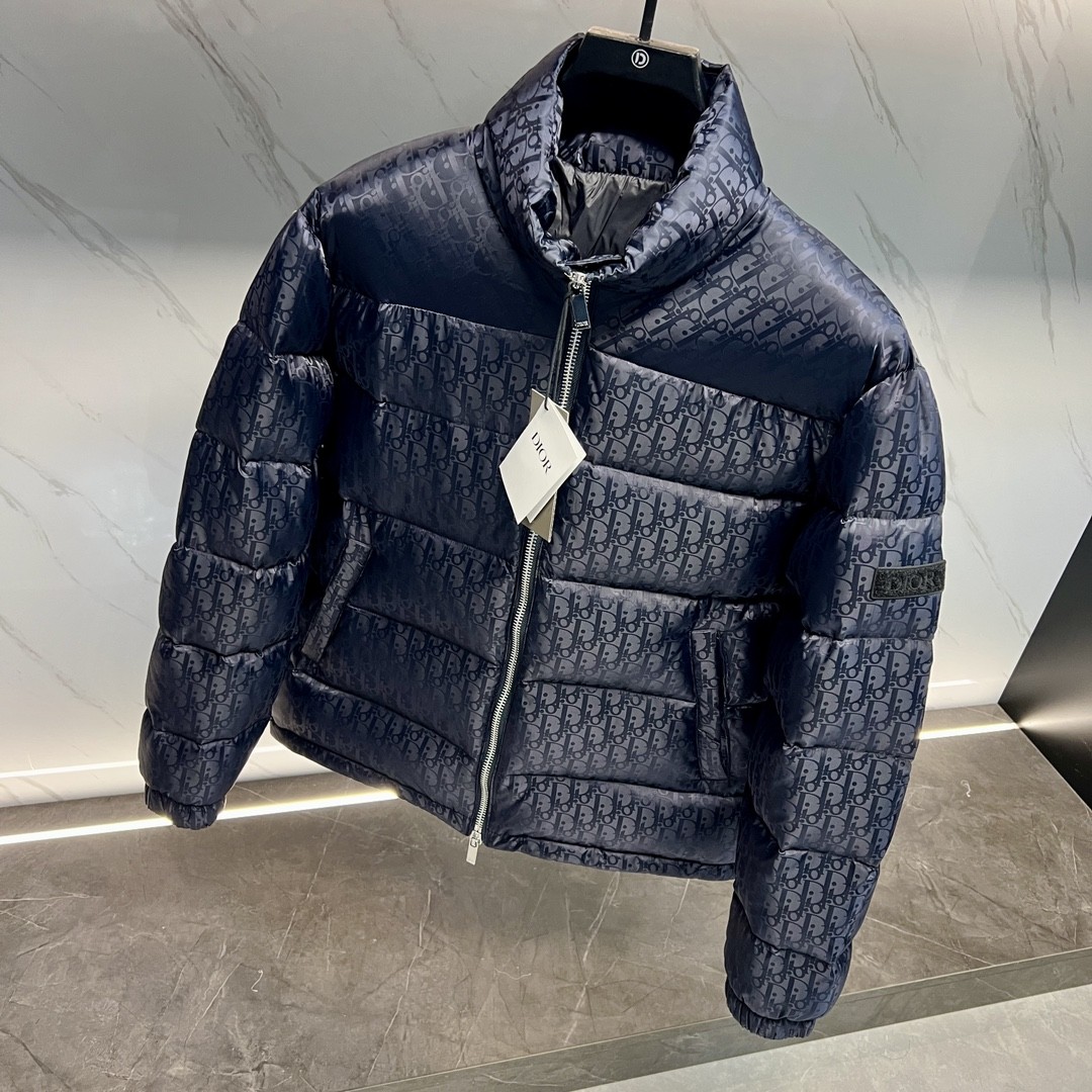 1722fdec9eaf3e22110dfacc5a6bd4a4_1761955640_9514.jpg 1722fdec9eaf3e22110dfacc5a6bd4a4_1761955640_9514.jpg