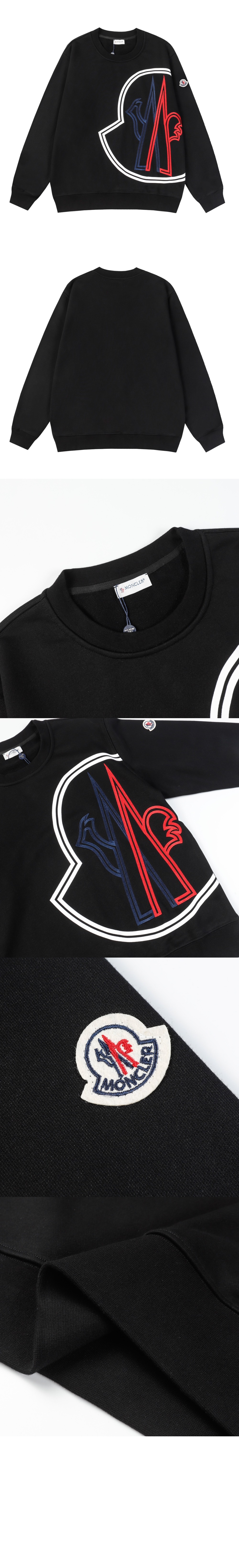 1bc7c1afc61547e85f50be319007d8a7_1764334457_993.jpg 1bc7c1afc61547e85f50be319007d8a7_1764334457_993.jpg