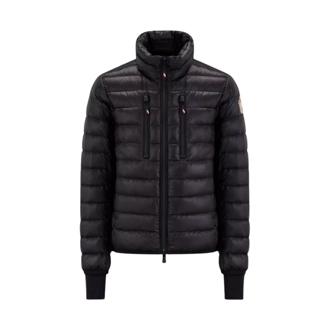 1bc7c1afc61547e85f50be319007d8a7_1764340304_9475.jpg 1bc7c1afc61547e85f50be319007d8a7_1764340304_9475.jpg