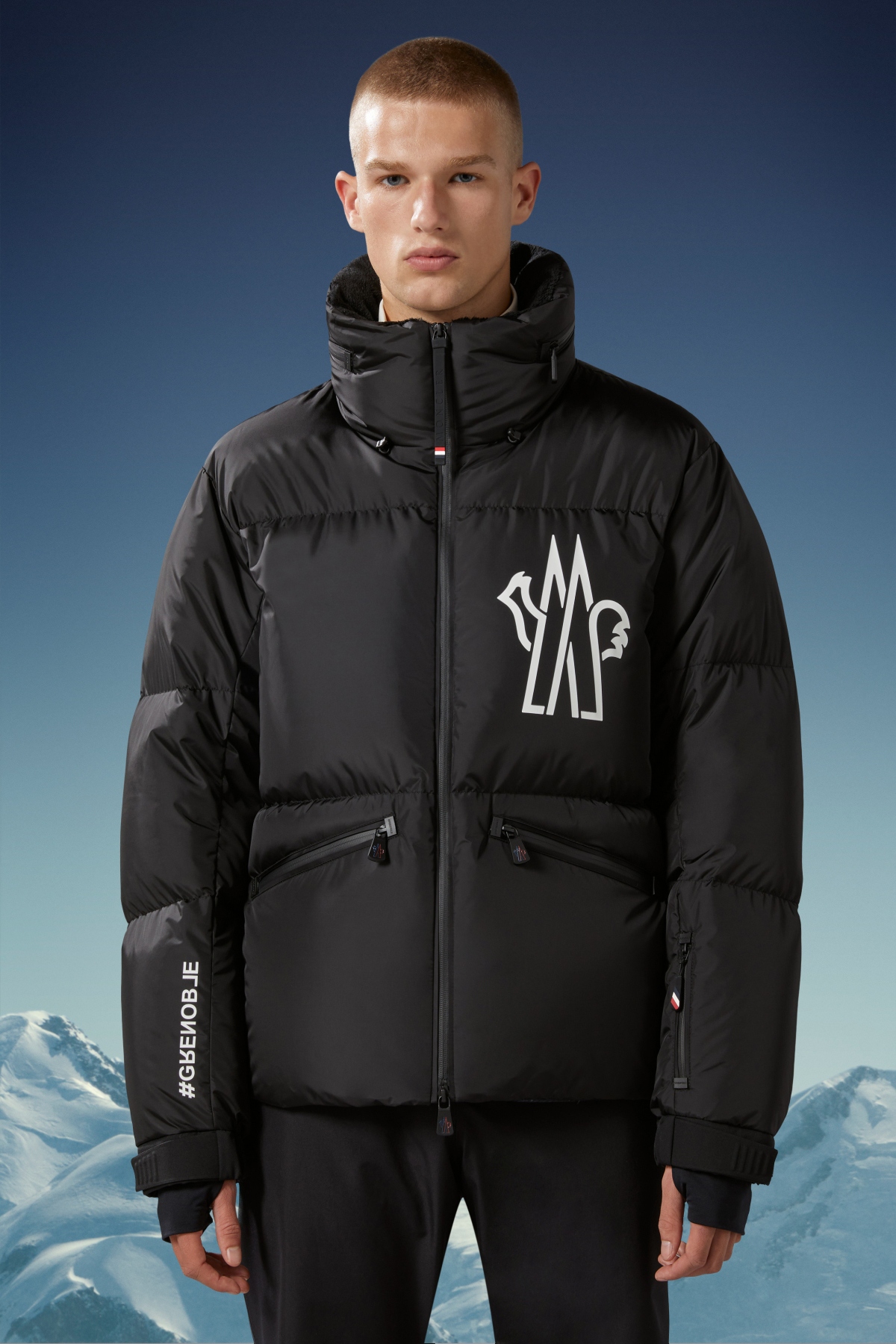 2961516f837aa8c60e953b8a19182754_1764340417_5071.jpg 2961516f837aa8c60e953b8a19182754_1764340417_5071.jpg