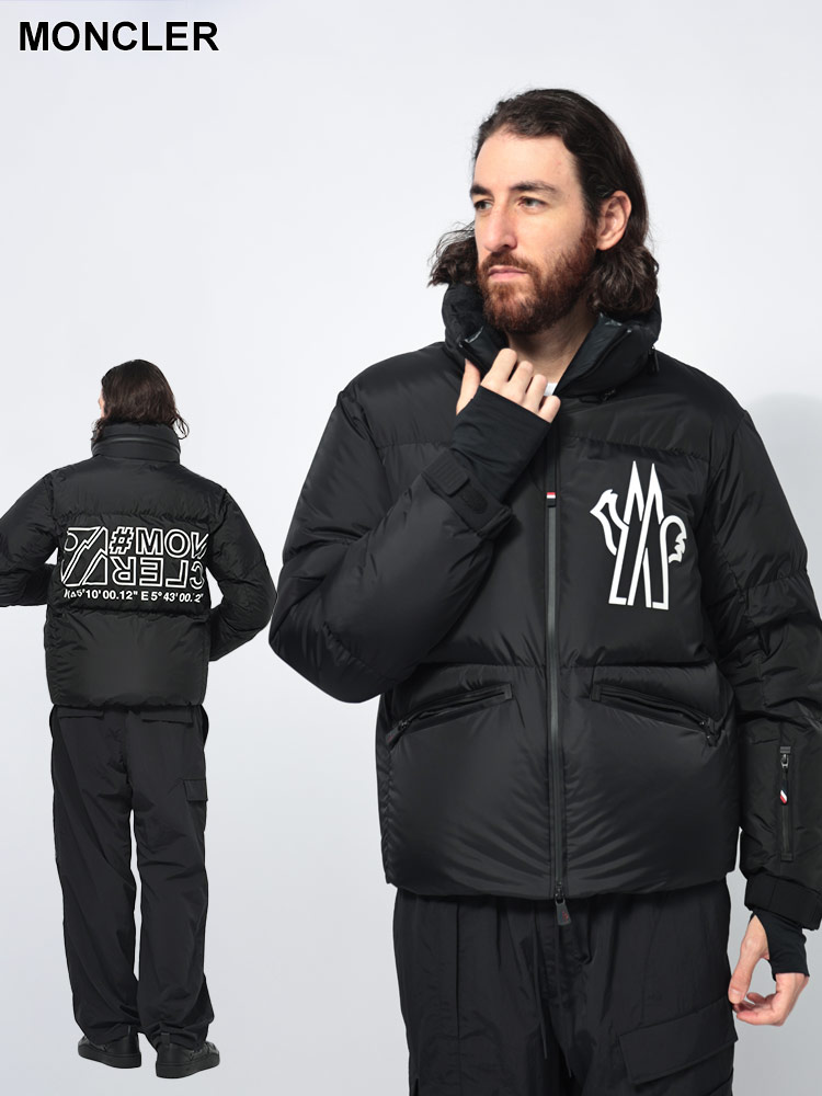 2961516f837aa8c60e953b8a19182754_1764340418_6471.jpg 2961516f837aa8c60e953b8a19182754_1764340418_6471.jpg