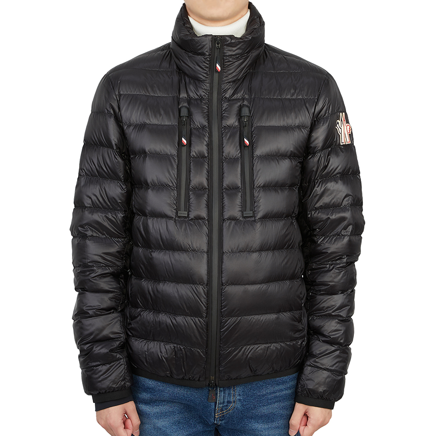 2961516f837aa8c60e953b8a19182754_1764340435_1482.jpg 2961516f837aa8c60e953b8a19182754_1764340435_1482.jpg