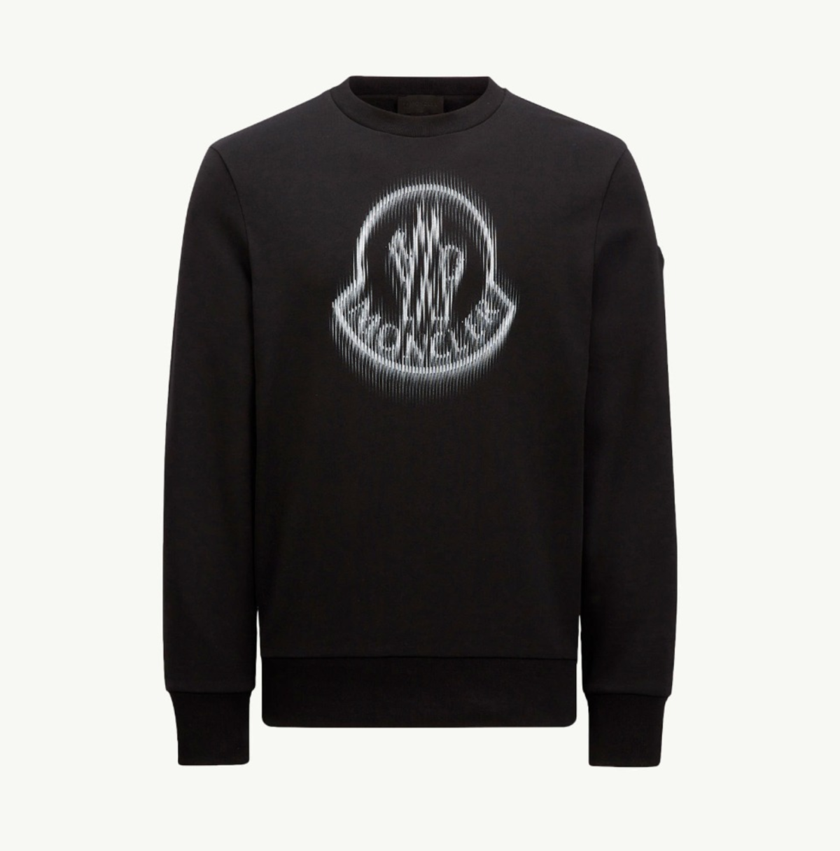 58851f1e86ef6ac25e167fcff1796f0b_1764333606_6476.png 58851f1e86ef6ac25e167fcff1796f0b_1764333606_6476.png