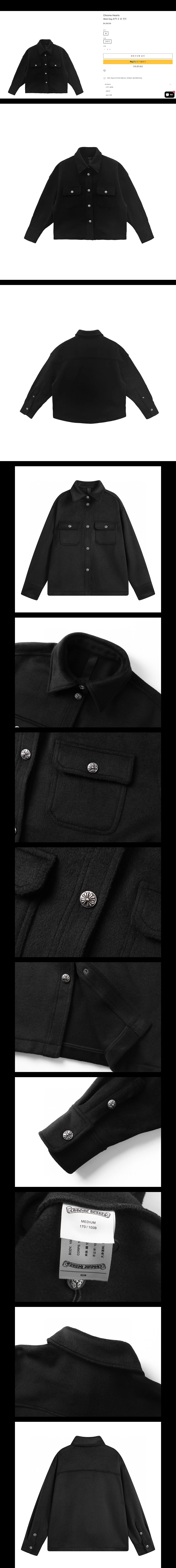 5cc57e88ab8246546663d01eea9e049e_1763624547_074.jpg 5cc57e88ab8246546663d01eea9e049e_1763624547_074.jpg