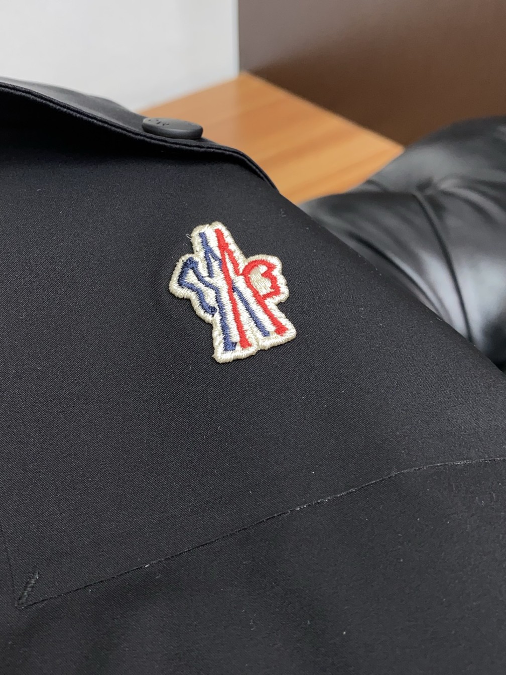 5cdd807a775900fa540cc58ef4f14246_1763796732_1217.jpg 5cdd807a775900fa540cc58ef4f14246_1763796732_1217.jpg