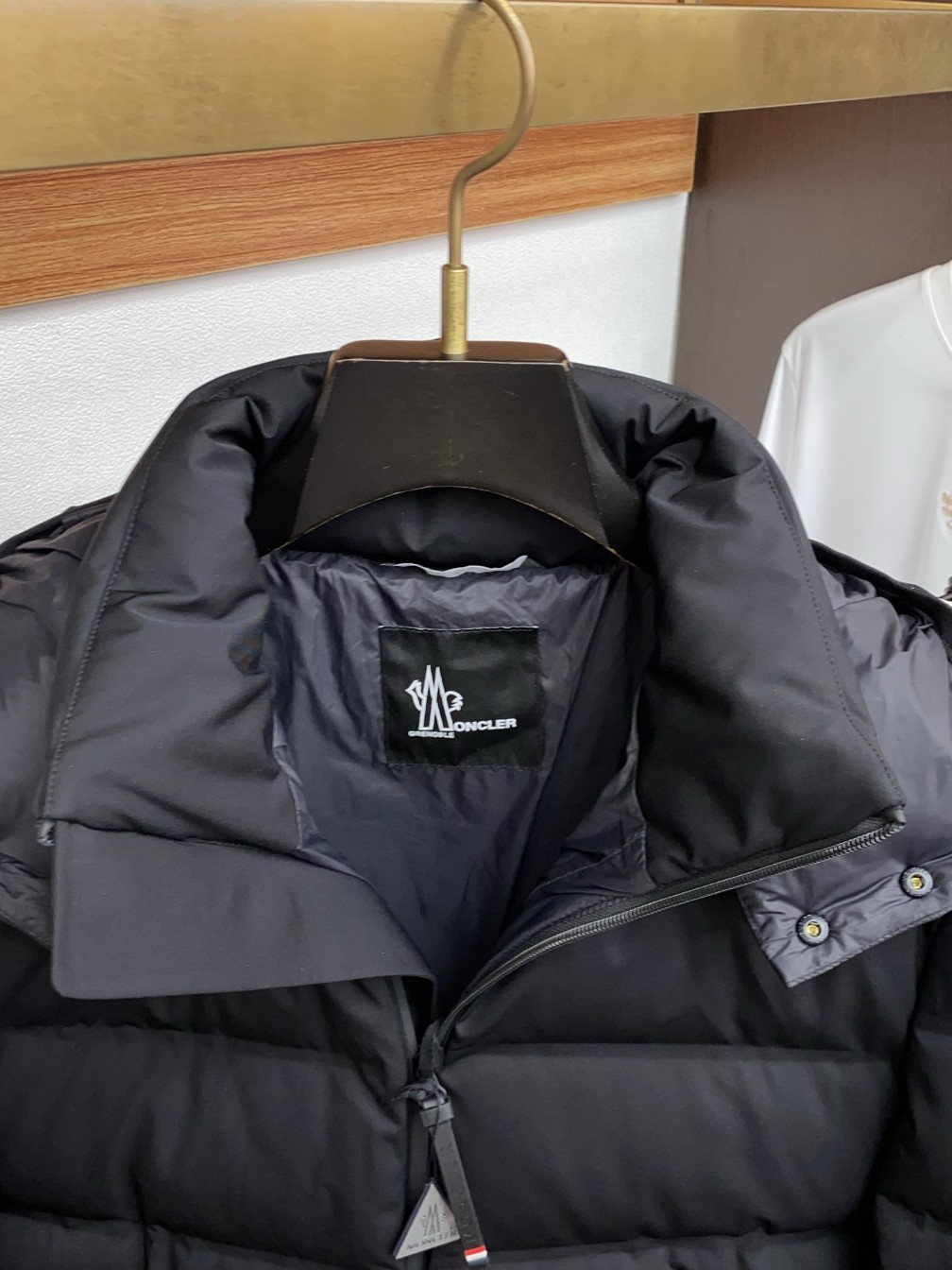 5cdd807a775900fa540cc58ef4f14246_1763796733_4703.jpg 5cdd807a775900fa540cc58ef4f14246_1763796733_4703.jpg