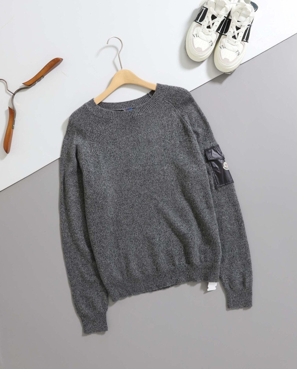 66820ff80397f5d986fa8b81954c4841_1763634951_3138.jpg 66820ff80397f5d986fa8b81954c4841_1763634951_3138.jpg