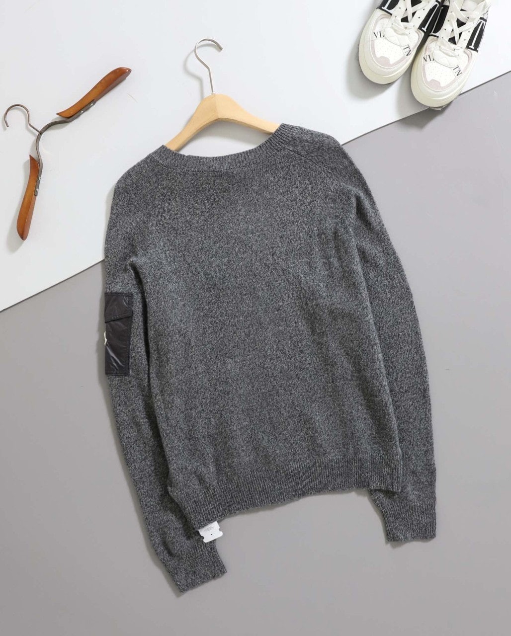 66820ff80397f5d986fa8b81954c4841_1763634951_8639.jpg 66820ff80397f5d986fa8b81954c4841_1763634951_8639.jpg