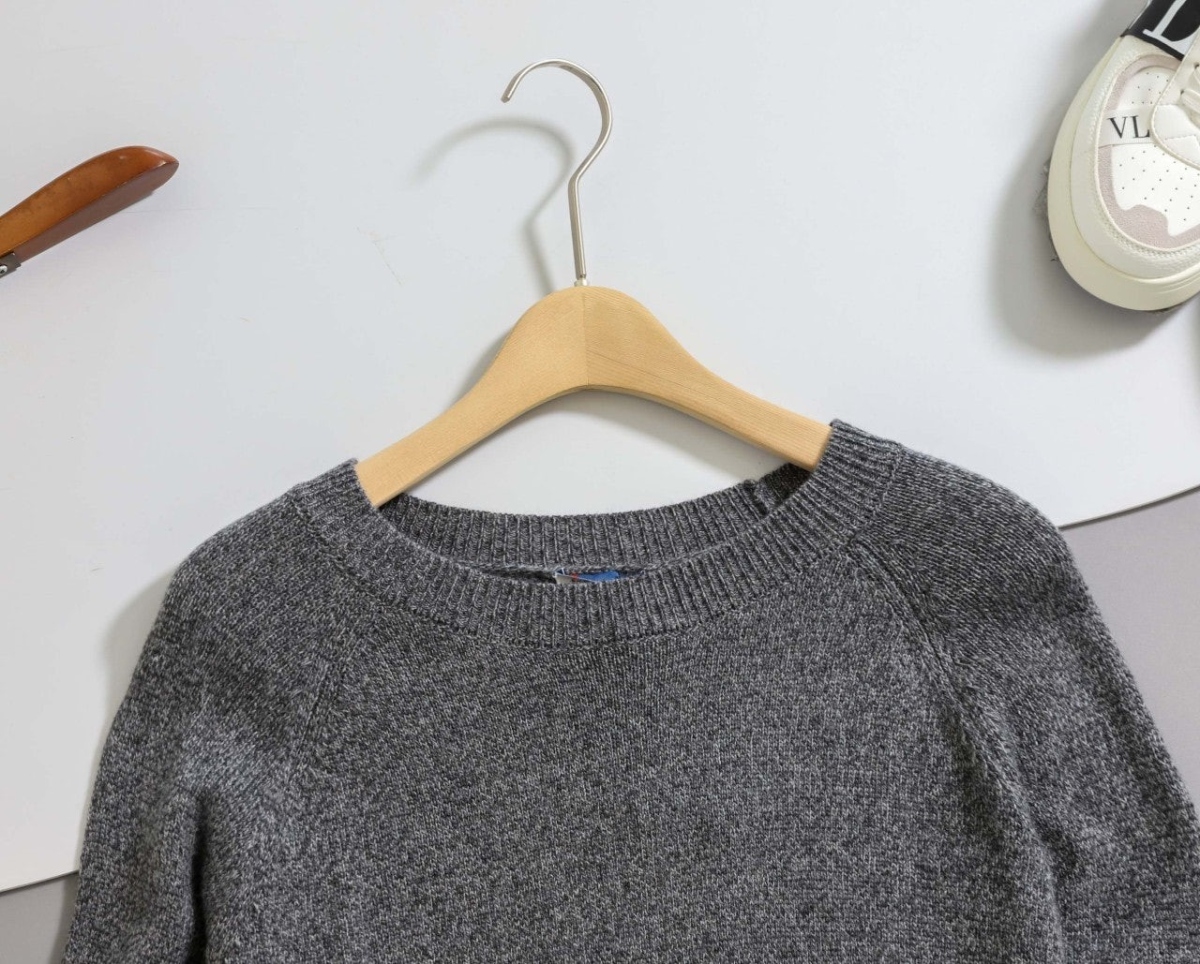 66820ff80397f5d986fa8b81954c4841_1763634952_3948.jpg 66820ff80397f5d986fa8b81954c4841_1763634952_3948.jpg