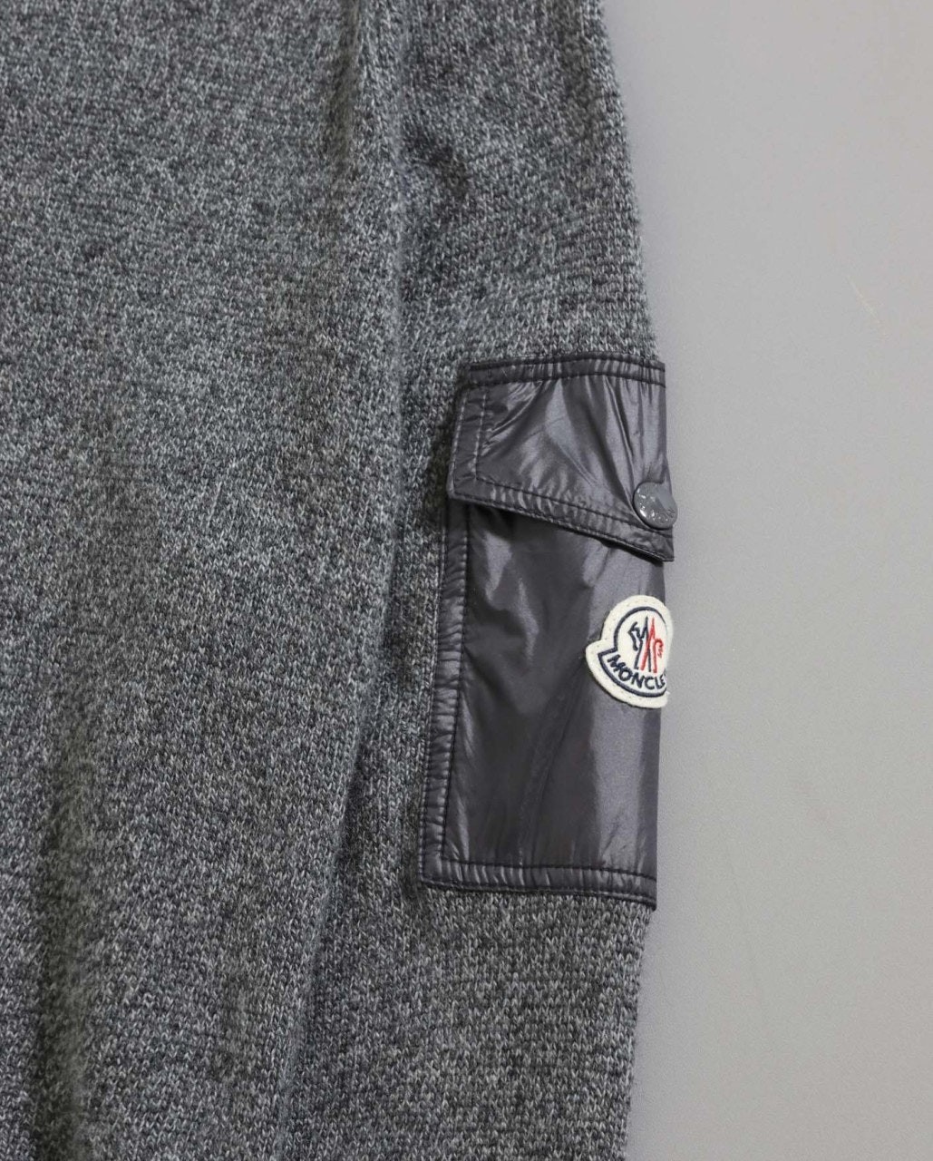 66820ff80397f5d986fa8b81954c4841_1763634953_0962.jpg 66820ff80397f5d986fa8b81954c4841_1763634953_0962.jpg