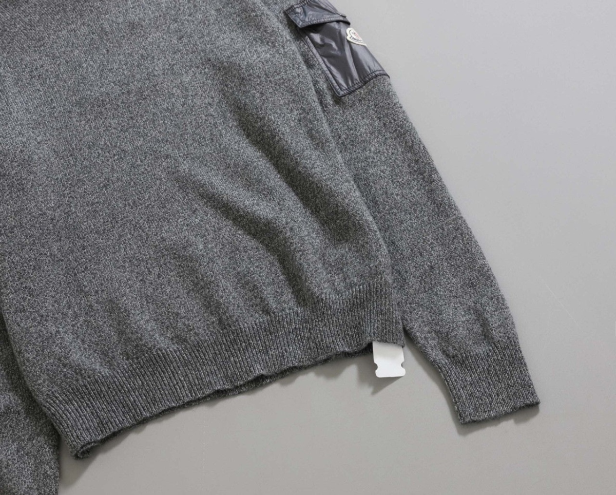 66820ff80397f5d986fa8b81954c4841_1763634953_5987.jpg 66820ff80397f5d986fa8b81954c4841_1763634953_5987.jpg