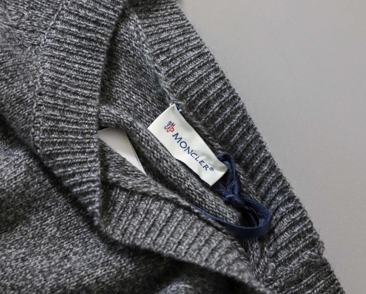 66820ff80397f5d986fa8b81954c4841_1763634954_2696.jpg 66820ff80397f5d986fa8b81954c4841_1763634954_2696.jpg