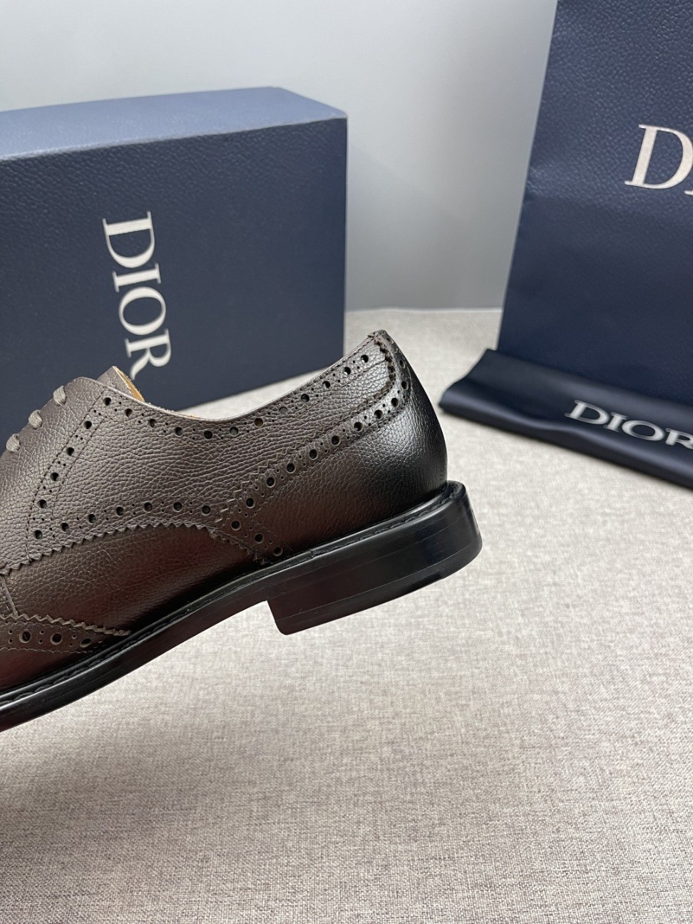 77664d9a91ee3f153632097c5d214163_1762305892_5352.jpg 77664d9a91ee3f153632097c5d214163_1762305892_5352.jpg