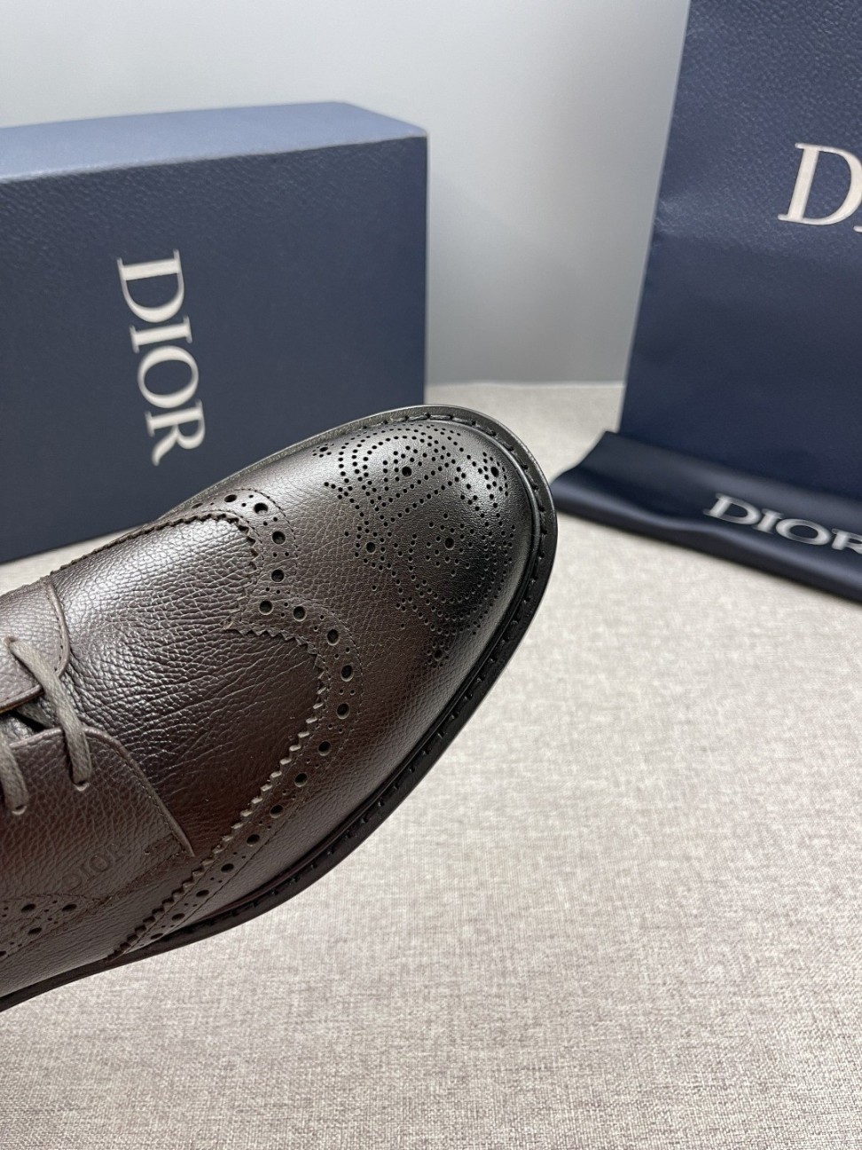 77664d9a91ee3f153632097c5d214163_1762305892_7571.jpg 77664d9a91ee3f153632097c5d214163_1762305892_7571.jpg