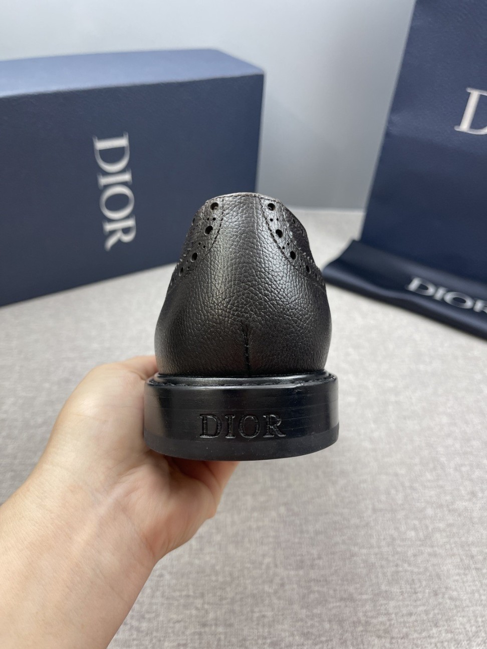 77664d9a91ee3f153632097c5d214163_1762305892_9246.jpg 77664d9a91ee3f153632097c5d214163_1762305892_9246.jpg