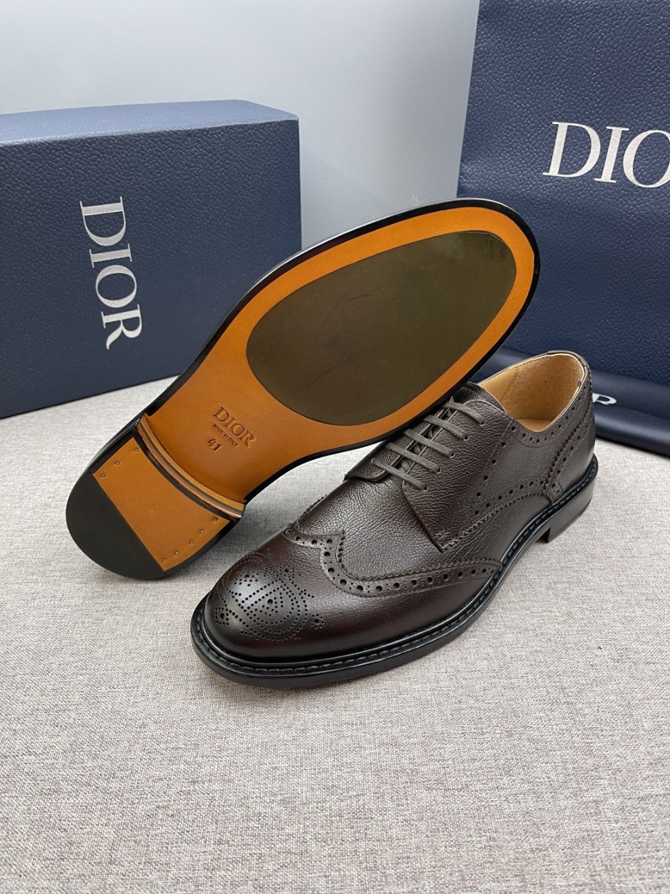 77664d9a91ee3f153632097c5d214163_1762305893_1471.jpg 77664d9a91ee3f153632097c5d214163_1762305893_1471.jpg