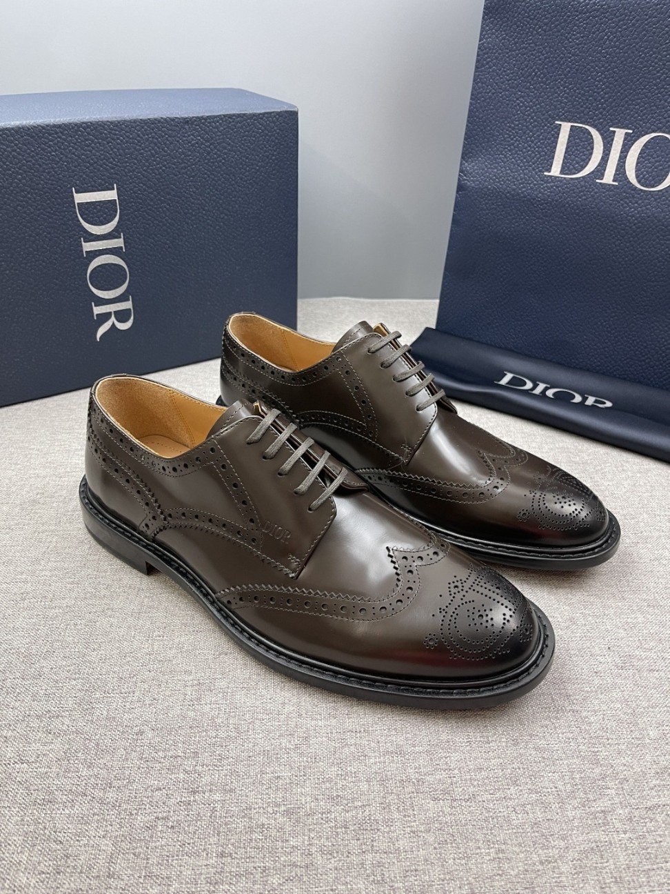 77664d9a91ee3f153632097c5d214163_1762305893_3561.jpg 77664d9a91ee3f153632097c5d214163_1762305893_3561.jpg