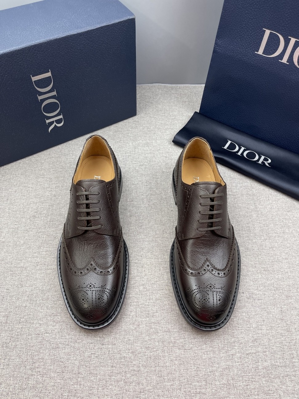 77664d9a91ee3f153632097c5d214163_1762305893_5678.jpg 77664d9a91ee3f153632097c5d214163_1762305893_5678.jpg