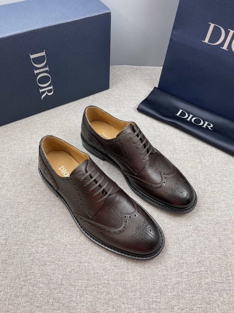 77664d9a91ee3f153632097c5d214163_1762305893_7841.jpg 77664d9a91ee3f153632097c5d214163_1762305893_7841.jpg