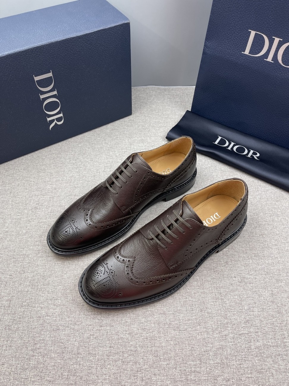 77664d9a91ee3f153632097c5d214163_1762305893_9825.jpg 77664d9a91ee3f153632097c5d214163_1762305893_9825.jpg