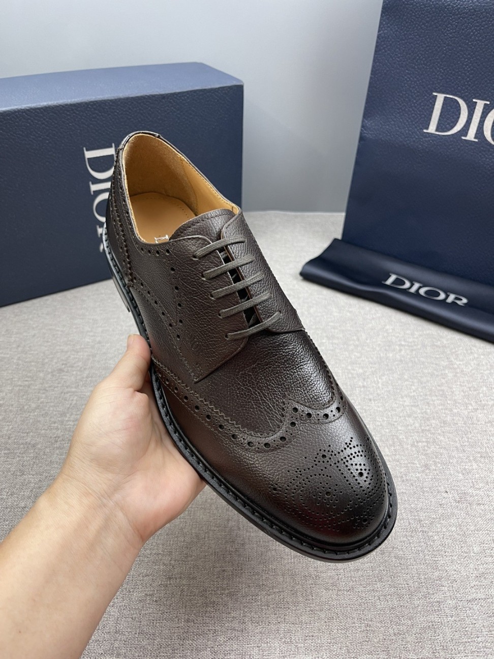 77664d9a91ee3f153632097c5d214163_1762305894_2331.jpg 77664d9a91ee3f153632097c5d214163_1762305894_2331.jpg