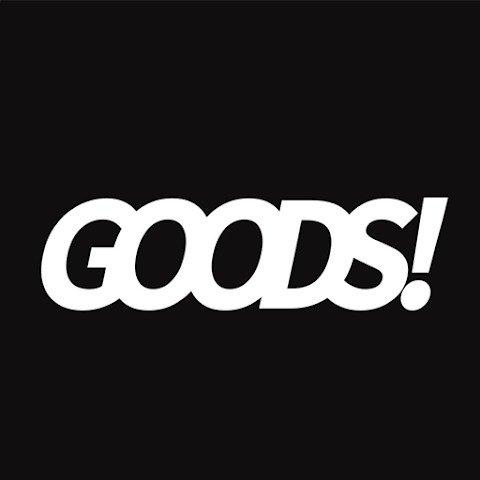 788e36743241621bd0fc04e590c0cc0f_1764225923_241.jpg 788e36743241621bd0fc04e590c0cc0f_1764225923_241.jpg